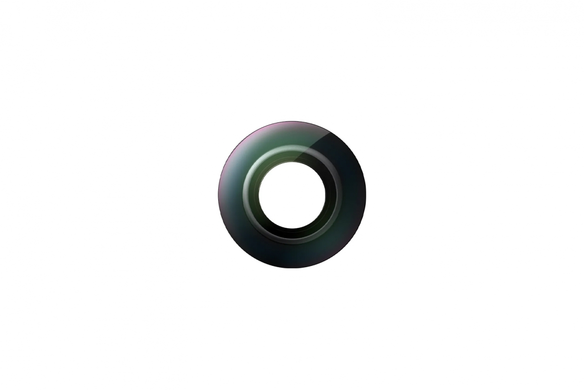 Insta360 X5 Sada na výměnu čočky 2 ks