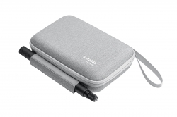 Insta360 X4 Air přepravní pouzdro INST760-05