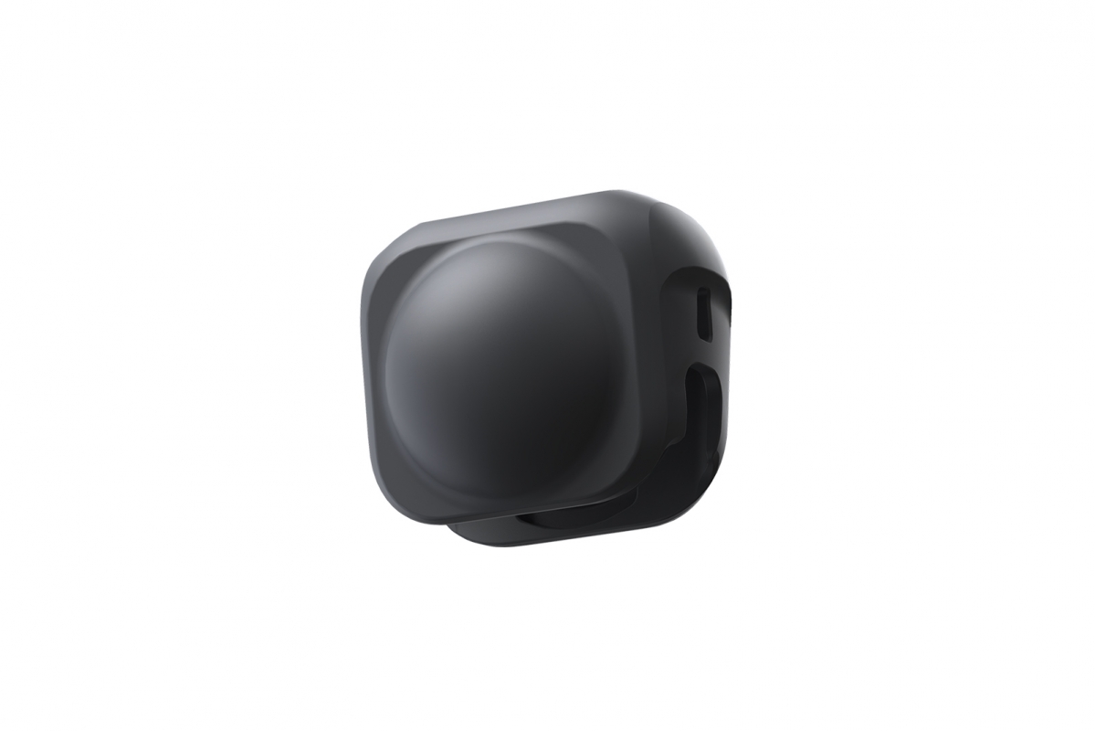 Insta360 X4 Air krytka objektivů