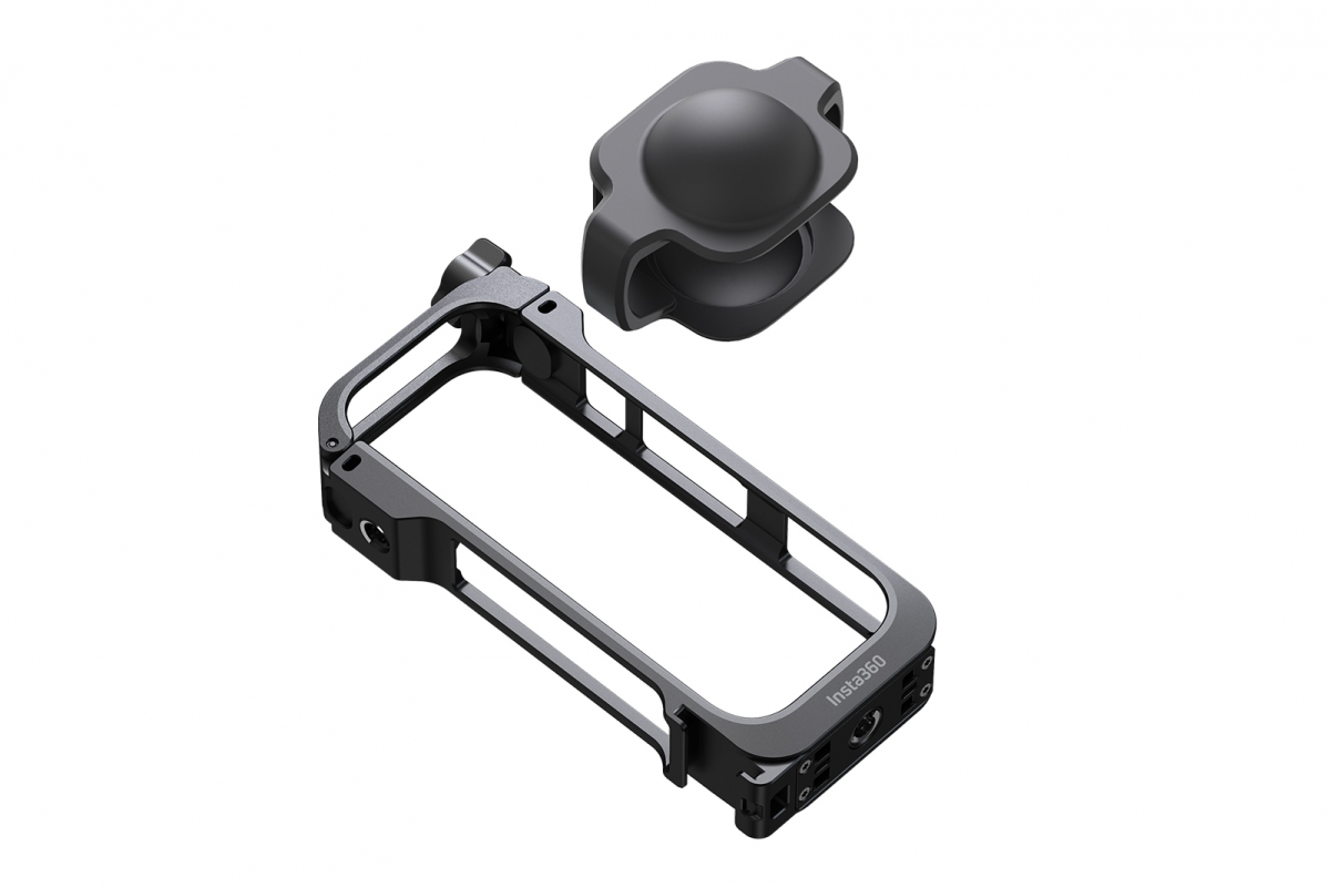 Insta360 X4 Air rámeček pro příslušenství