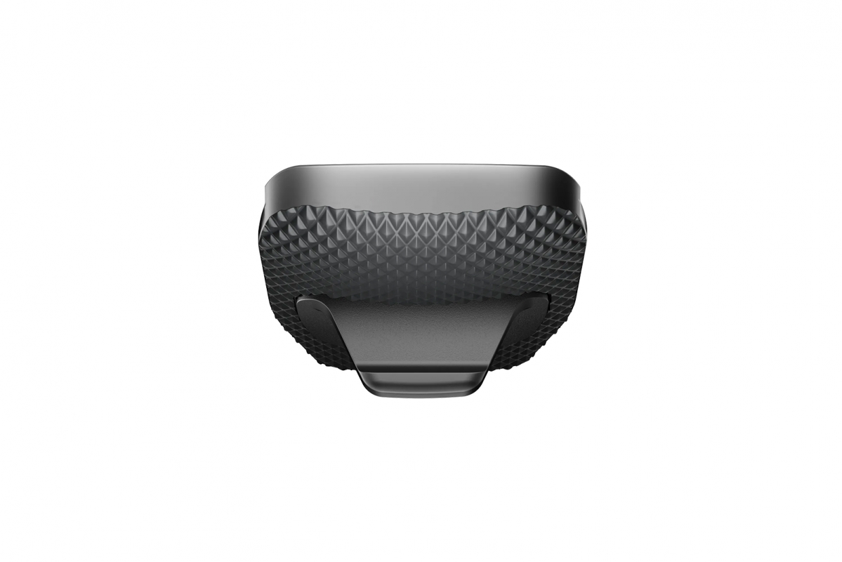 Insta360 X4 Air All-Weather krytka USB portu