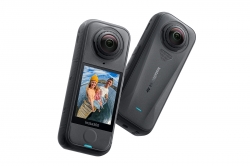 Insta360 X4 Air Standard Bundle INST760