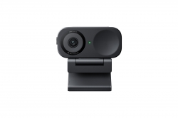 Insta360 Link 2C Standard (čierna) INST801
