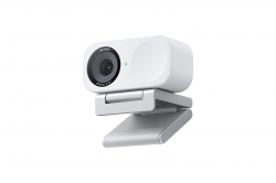 Insta360 Link 2C Standard (biela) INST803