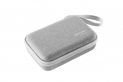 Insta360 Link 2 Series prepravné púzdro INST804-02