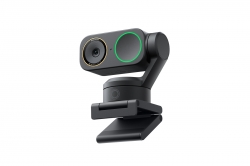 Insta360 Link 2 Pre Gimbal (čierna) INST805