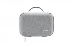 Insta360 Flow 2 Pre prepravné puzdro INST904-01