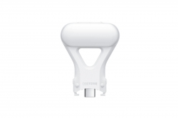 Insta360 Flow 2 Pre svetlo INST904-02