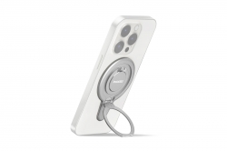 Insta360 Flow 2 Pre magnetický držiak na telefón INST904-03