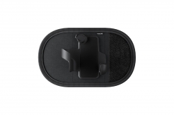 Insta360 Flow 2 Pre držiak na batoh INST904-04