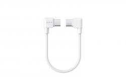 Insta360 Flow 2 Pre USB-C/ USB-C kábel INST904-07