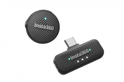 Insta360 Mic Air (1 TX + 1 RX) INST904-10