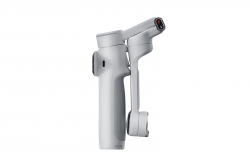 Insta360 Flow 2 Pro (šedá) INST905