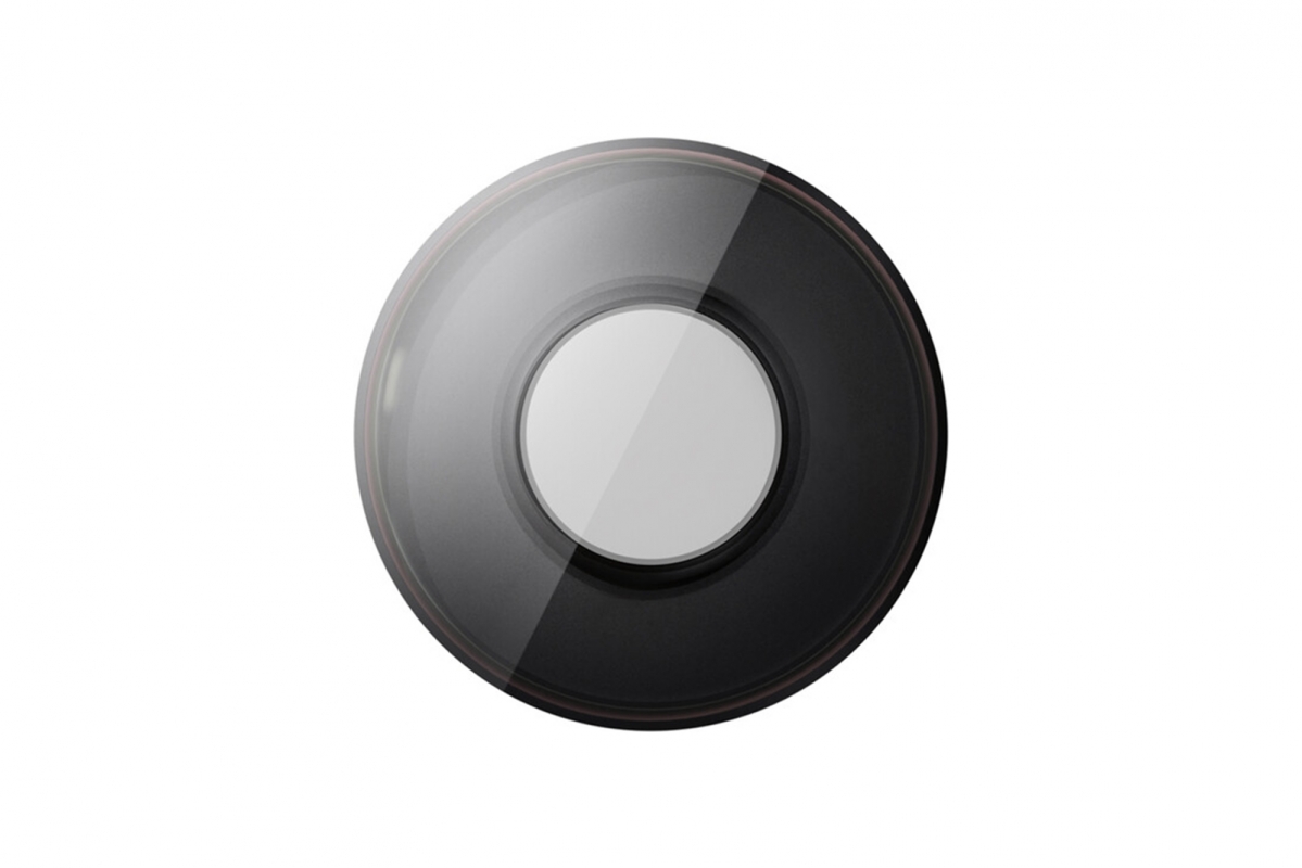 Insta360 Antigravity A1 Sada na výměnu čočky 1 ks