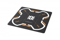 Insta360 Antigravity A1 pristávacia plocha INST920-03