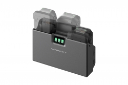 Insta360 Antigravity A1 nabíjací húb INST920-05