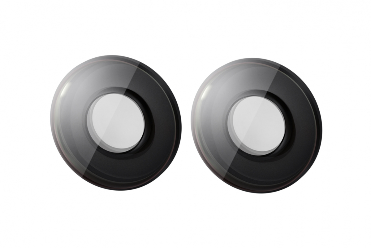 Insta360 Antigravity A1 Sada na výměnu čoček 2 ks