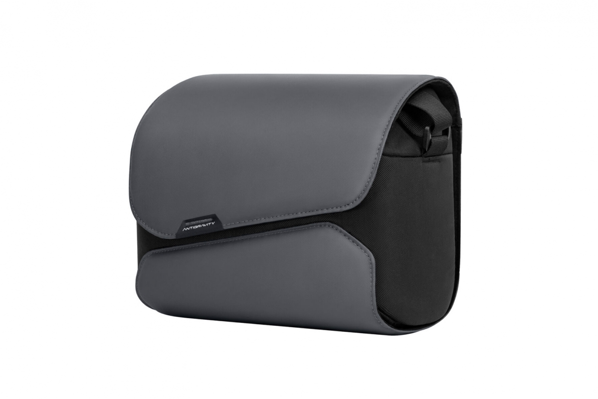 Insta360 Antigravity A1 Sling Bag
