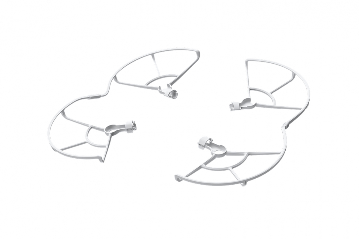 Insta360 Antigravity A1 Propeller Guards