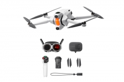 Insta360 Antigravity A1 Standard Bundle INST920