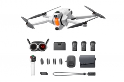 Insta360 Antigravity A1 Infinity Bundle INST940