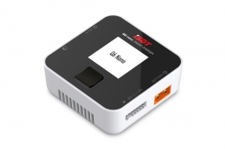 iSDT Q6 nano nabíječ