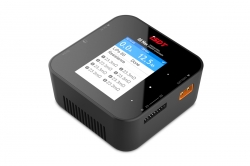 iSDT Q8 Max nabíječ