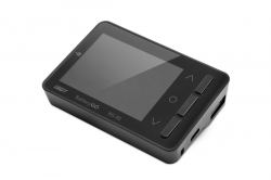 iSDT BG-8S tester/balancér