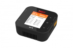 iSDT Air 8 nabíječ