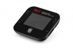 iSDT Q6 Retro nabíječ