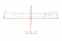 KAVAN Redy First 1760mm Kit