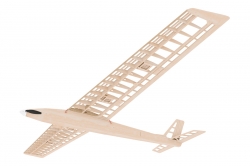 KAVAN Redy Thermic 1790mm Kit