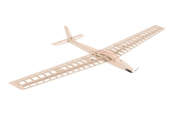KAVAN Redy Thermic 1790mm Kit