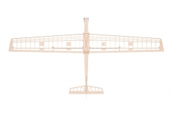 KAVAN Redy Thermic 1790mm Kit