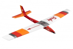 KAVAN Redy Thermic 1790mm Kit