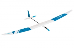 Kavan Cumul 100 (stavebnica)