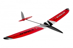 Kavan Strike 1498mm Kit (stavebnica)