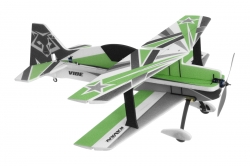 KAVAN Vibe 980mm Kit - zelená KAV02.8029