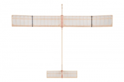 Zestaw szybowca Orion A3 930mm
