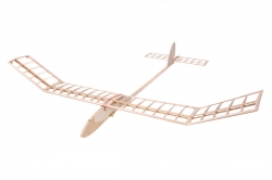 Zestaw szybowca Orion A3 930mm