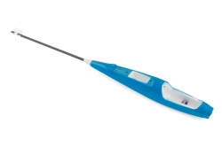 Kavan Falke 1800mm: Trup modrý