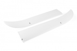 Kavan Falke 1800mm: Křídla bez nálepek