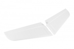 Kavan Falke 1800mm: Výškovka bez nálepek