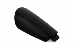 Kavan Falke 1800mm: Kabina