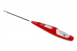 Kavan Falke 1800mm: Trup červený