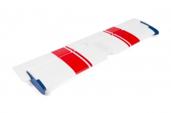 Kavan Pilatus PC-6 Porter 1500mm: Výškovka modrá