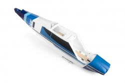 Kavan Norden 1600mm: Trup modrý