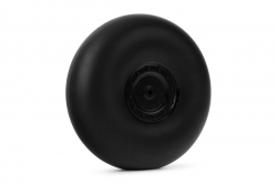 Kavan Norden 1600mm: Sada kol