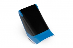 Kavan Norden 1600mm: Kabina modrá