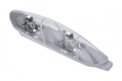 KAVAN L-39 Skyfox - kokpit KAV02.8095.5